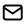 contactMail-responsive