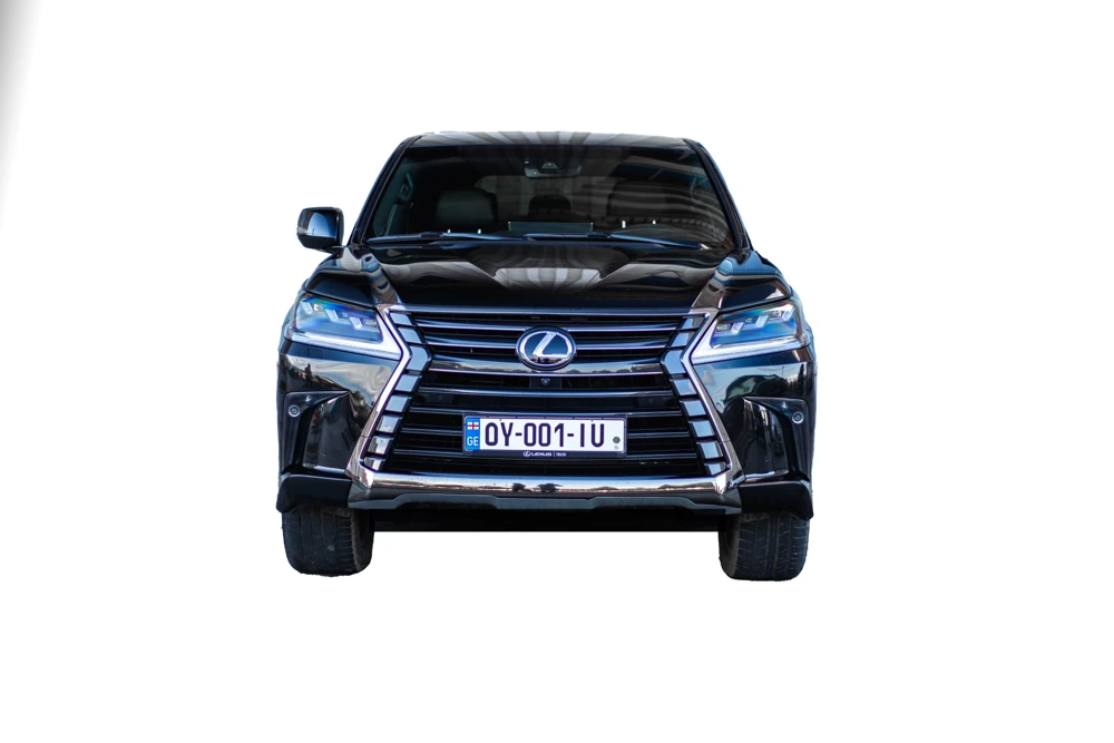 Lexus LX450D 2020-6