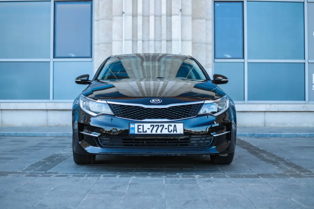 Kia Optima 2017-5